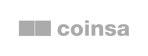 coinsa