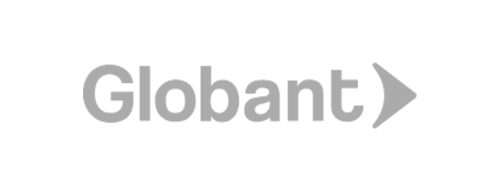 globant