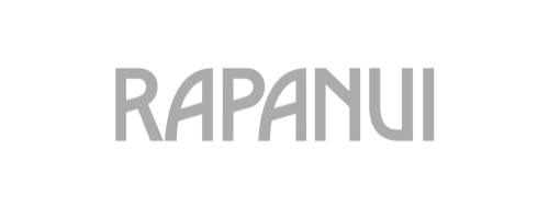 rapanui