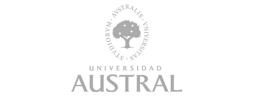 universidad austral