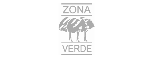 zona verde