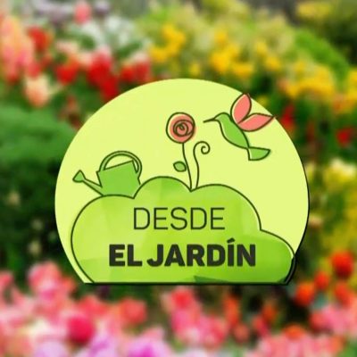 banner-entrevista-desde-el-jardin