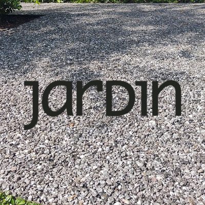 banner-revista-jardin-2018